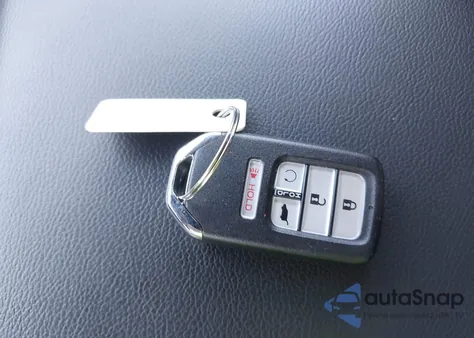 2021 Honda Cr-V Touring from USA, damaged, VIN 7FART6H93ME008772